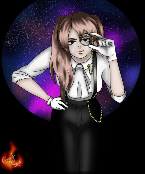 ichi by ayamagetset.png